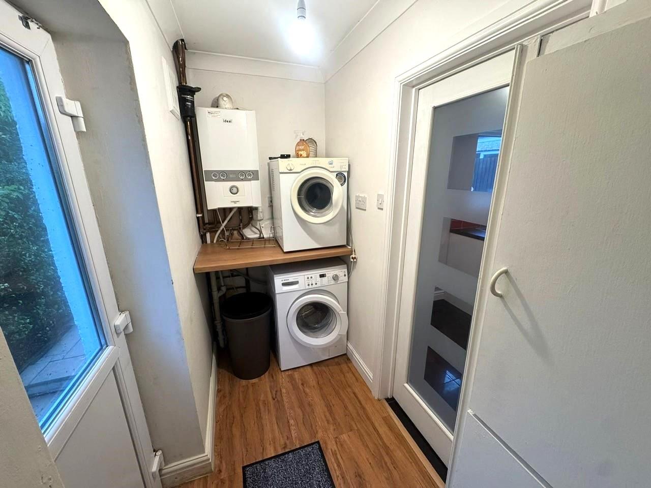 Solva Road, Clase, Swansea, SA6 7NU